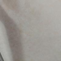 Frigorifero hisense come nuovo