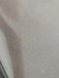 Frigorifero hisense come nuovo