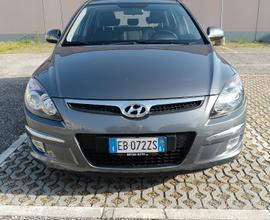 Hyundai i30 CW 1.6 CRDi 90CV 6m. Active Special