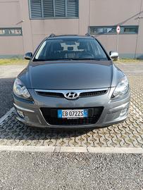 Hyundai i30 CW 1.6 CRDi 90CV 6m. Active Special