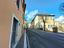 Immagine 22