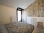 Immagine 29