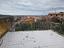 Immagine 6