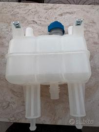 Vaschetta Acqua Radiatore Nuova con Tappo