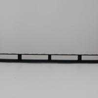 Griglia paraurti anteriore originale fiat 500sport