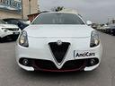 alfa-romeo-giulietta-1-6-jtdm-120cv-sport
