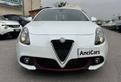 Alfa Romeo Giulietta 1.6 JTDM 120cv Sport
