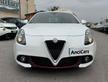 Alfa Romeo Giulietta 1.6 JTDM 120cv Sport