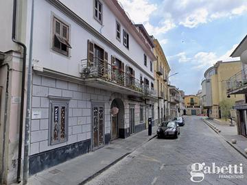 Negozio Pomigliano d'Arco [Cod. rif 3276961ACG]