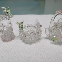 Souvenir Oggettistica Artigianale 