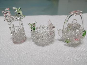 Souvenir Oggettistica Artigianale 