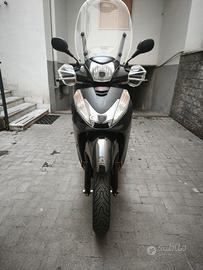 sh 300