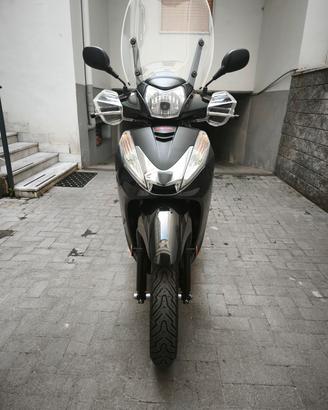sh 300