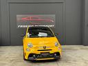 abarth-595-1-4-turbo-t-jet-160-cv-pista