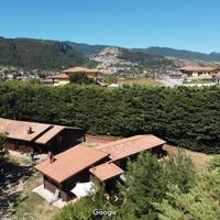 Case vacanza - affitti brevi