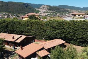 Case vacanza - affitti brevi