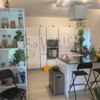Incantevole Casa Singola con Giardino Privato a Vi