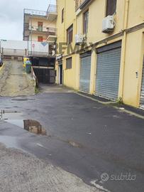Garage/Box - Acireale