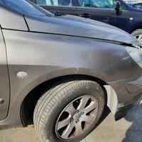 PEUGEOT 307 STATION WAGON - PARAFANGO DESTRO