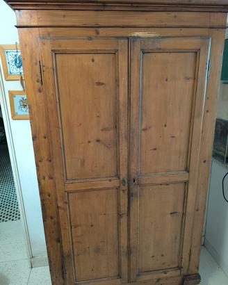 madia/credenza 