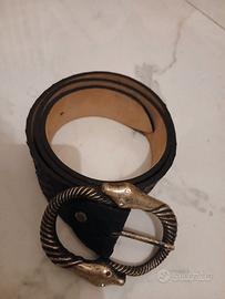 abbigliamento e accessori 