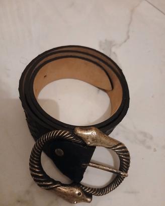abbigliamento e accessori 