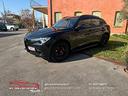 alfa-romeo-stelvio-stelvio-2-2-td-150-cv-at8-rwd-s