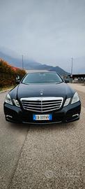 mercedes e350