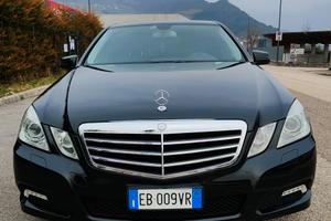 mercedes e350