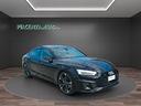 audi-a5-sportback-spb-40-2-0-tfsi-mhev-s-line-edit