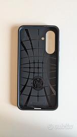 Spigen Cover Galaxy A36 5G