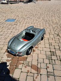 Mercedes s300