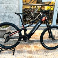 NOLEGGIO E-BIKE e MTB - Solo 50 al giorno