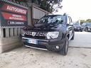 dacia-duster-1-5-dci-110cv-4x2-laureate