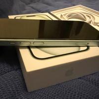Iphone 15 Apple 256 GB