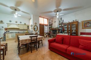 Appartamento Milano [Cod. rif 3299276VRG]