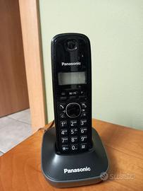 cordless