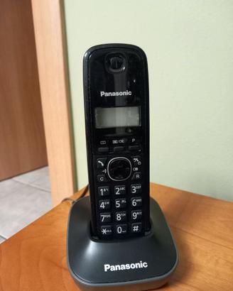 cordless