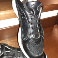 Scarpe Florens ragazzo/bambino