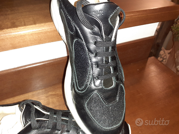 Scarpe Florens ragazzo/bambino