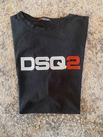 maglia dsq2