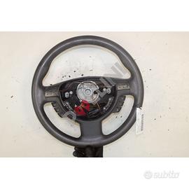Volante vers. air-bag opel meriva 2003-10