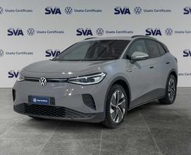 Volkswagen ID.4 204CV Batt.77kWh Pro Performance (