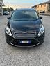 ford-c-max-2-0-tdci-163cv-powershift-titanium