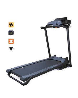 Tapis roulant Domyos Run 500