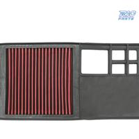 FILTRO ASPIRAZIONE DIRETTA SKODA ROOMSTER 06-15