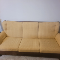 Divani letto