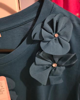 maglia oltre 