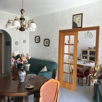 Appartamento in immobile condominiale