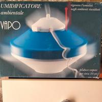 Deumidificatore 